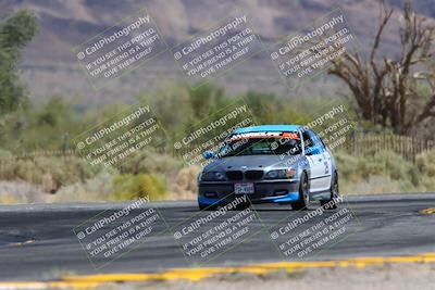 media/May-05-2024-Touge2Track (Sun) [[ea868acb99]]/1-Advanced/Session 3 (Turns 2 and 1 Exit)/